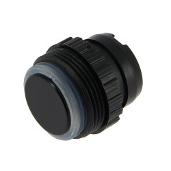 1x Replacement Sensor - 17mm Flush